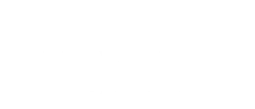WA Chaves - Chaveiro Automotivo Maringa e Regiao - Logo - 02