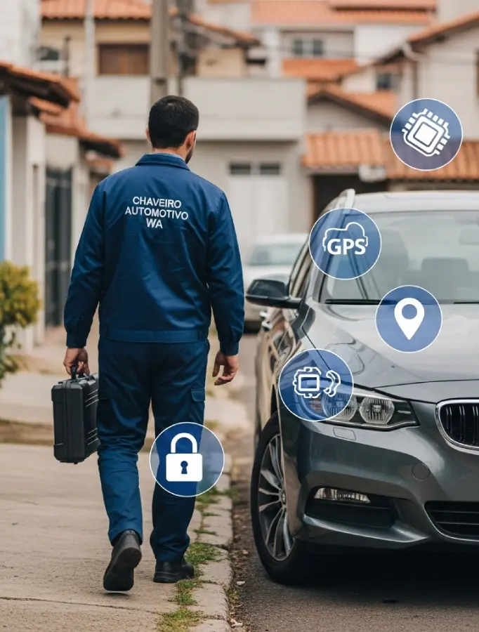 WA Chaves - Chaveiro Automotivo Maringa e Regiao - Serviços - Img 03