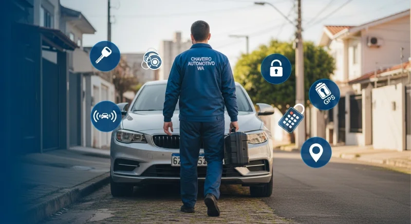 WA Chaves - Chaveiro Automotivo Maringa e Regiao - Serviços - Img 04